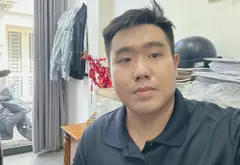 Nhà 5 Tầng Quận 10 - Hẻm Xe Hơi, Giá Tốt... Bán nhà riêng tại Hòa Hưng, Hồ Chí Minh 15