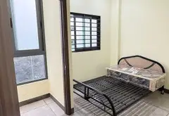 Bán nhà mặt phố 5 tầng, diện tích 96m² tại Tân Bình... Bán nhà mặt phố tại Tân Sơn Nhất, Hồ Chí Minh 07