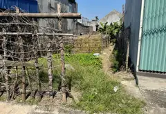 Đất xây dựng đẳng cấp tại trung tâm thị trấn An Dương, không gian sống hoàn hảo... Bán đất tại An Dương, Hải Phòng 01