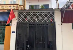 Siêu phẩm kinh doanh giòng Tiền.
Di Sản Truyền Đời.... Bán nhà riêng tại Mê Linh, Hà Nội 05