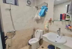 Bán nhà riêng 6 tầng thang máy mặt tiền rộng sát phố cổ, giá nhỉnh 16tỷ... Bán nhà riêng tại Hai Bà Trưng, Hà Nội 07