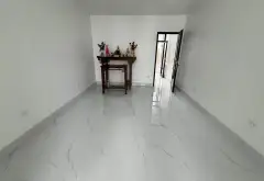 Nhà đẹp Hàm Nghi, gara ô tô, tận hưởng tiện ích Vin... Bán nhà riêng tại Từ Liêm, Hà Nội 08