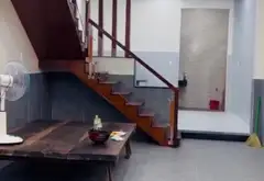 Nhà mặt tiền kinh doanh 2 tầng 72m2 phường 11 Tân Bình giá 14.5 tỷ... Bán owner_side tại Bảy Hiền, Hồ Chí Minh 06