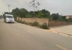 Lô Đất Vàng Lô Góc, Phú Hữu – Cơ Hội Hiếm Có!... Bán đất tại Kim Anh, Hà Nội 04