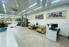 Nhà 6 Tầng Mặt Phố Trung Tâm Lê Chân – Cơ Hội Vàng Cho Nhà Đầu Tư... Bán nhà mặt phố tại Lê Chân, Hải Phòng 15