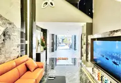 🏡 NHÀ MỚI 100% – Ô TÔ NGỦ TRONG NHÀ – FULL NỘI THẤT XỊN
📍 Đường số 1, P. An Hội Đông, TP.HCM... Bán nhà riêng tại An Hội Đông, Hồ Chí Minh 02