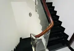 Bán nhà riêng 4 tầng Hồng Bàng, 43,4m2, nhà đẹp ở ngay, chỉ 6 tỷ hơn... Bán nhà riêng tại Minh Phụng, Hồ Chí Minh 08
