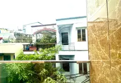 Bán nhà 7 tầng 18 phòng tại phường 5, quận Tân Bình... Bán owner_side tại Tân Sơn Nhất, Hồ Chí Minh 13