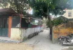 BÁN ĐẤT ĐẠI ĐỒNG – ĐẠI MẠCH, ĐÔNG ANH CŨ - THIÊN LỘC MỚI – VỊ TRÍ TIỀM NĂNG, GIAO THÔNG KẾT NỐI CỰ... Bán đất tại Thiên Lộc, Hà Nội 05