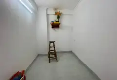 Bán nhà riêng 3 tầng 43.8m² tại phường Việt Hưng, Hà Nội, giá 7 tỷ... Bán nhà riêng tại Việt Hưng, Hà Nội 11