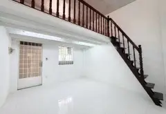 HÀNG HIẾM - BÌNH THẠNH, PHÚ NHUẬN 1" - 76M2 (4x19) - 2 TẦNG, 3 PHÒNG, 2 WC - HẺM 3 GÁC - CÓ SÂN VƯ... Bán nhà riêng tại Hạnh Thông, Hồ Chí Minh 09