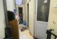 Nhà Lô Góc Ngõ Thông - Vừa Ở Vừa Kinh Doanh Đỉnh... Bán nhà riêng tại Láng, Hà Nội 02