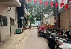 Căn hộ 2 phòng ngủ, cạnh hồ Giảng Võ, khu vực sầm uất, giá hợp lý... Bán căn hộ chung cư tại Giảng Võ, Hà Nội 01