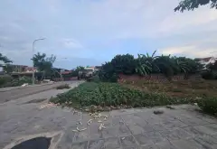 Bán Đất Siêu Đẹp Tại Mễ Sở - Cơ Hội Đầu Tư Hiếm Có! Hưng Yên... Bán đất tại Mễ Sở, Hưng Yên 08