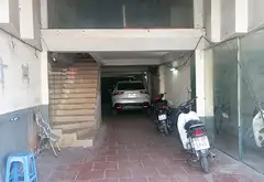 Nhà 8 Tầng Mặt Phố Trường Chinh - Vị Trí Vàng, Kinh Doanh Đỉnh... Bán nhà mặt phố tại Khương Đình, Hà Nội 04