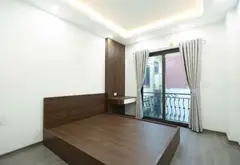 Bán nhà riêng 38m... Bán nhà riêng tại Đan Phượng, Hà Nội 11