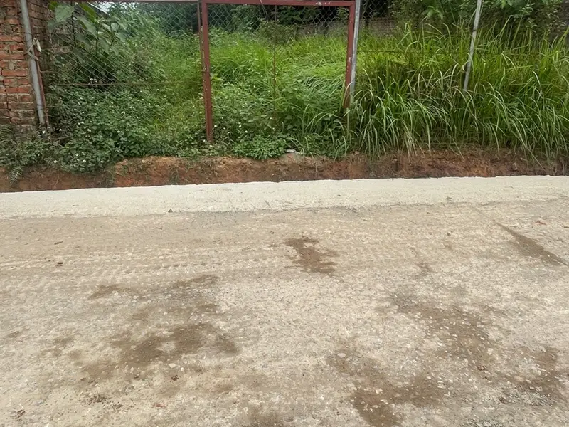 Bán đất 200m2 mặt tiền 9m tại xã Lương Đình, huyện Bắc Sơn, pháp lý rõ ràng... Bán đất tại Kim Anh, Hà Nội 01