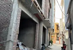 Nhà mới xây hiện đại tại khu vực Phủ Thượng, vị trí vàng đông nam... Bán nhà riêng tại Ngô Quyền, Hải Phòng 04