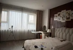 Căn hộ sang view siêu đẹp tại Hồ Gươm Plaza Hà Đông... Bán căn hộ chung cư tại Hà Đông, Hà Nội 09