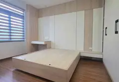 Nhà 6 Tầng Nam Đuống Thanh Am - Gần Ô Tô, Thang Máy Hiện Đại... Bán nhà riêng tại Việt Hưng, Hà Nội 15