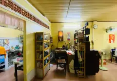 Cơ hội vàng sở hữu nhà riêng tại Gò Vấp - Diện tích 28m² chỉ 2.9 tỷ!... Bán nhà riêng tại Hạnh Thông, Hồ Chí Minh 05
