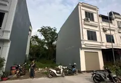 Điểm Vàng An Cư Tại Thị Trấn An Dương – Không Gian Sống Đẳng Cấp Và Riêng Tư... Bán đất tại An Dương, Hải Phòng 02