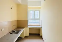 Bán căn hộ 3 phòng ngủ lô góc tại phường Việt Hưng, Hà Nội TL mạnh cho khách thiện chí... Bán căn hộ chung cư tại Việt Hưng, Hà Nội 01