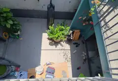 Bán nhà riêng 2 tầng 78m² gần Nguyễn Văn Linh, tiềm năng tăng giá khu vực... Bán nhà riêng tại Tân Thuận, Hồ Chí Minh 12