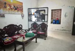 Bán nhà riêng tại Phố Hàn Thuyên thành phố Bắc Ninh, diện tích rộng 165.5 m², mặt tiền 7.7 m... Bán nhà riêng tại Vũ Ninh, Bắc Ninh 15
