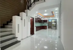 LUỸ BÁN BÍCH - ĐỘC LẬP - CHÂN LÝ - TÂN PHÚ... Bán nhà mặt phố tại Phú Thọ Hòa, Hồ Chí Minh 04
