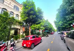 Biệt thự Venice tại Vinhomes Imperia với vị trí đắc địa và tiện ích đẳng cấp... Bán biệt thự, liền kề tại Hồng Bàng, Hải Phòng 01