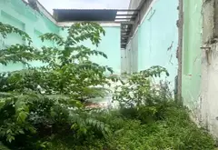 Bán đất 147m2 nở hậu tại phường Đông Hưng Thuận, ô tô đậu cửa... Bán đất tại Đông Hưng Thuận, Hồ Chí Minh 03