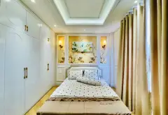 Bán nhà 67m , đường thống nhất, trung tâm, gò vấp... Bán nhà riêng tại Thông Tây Hội, Hồ Chí Minh 14