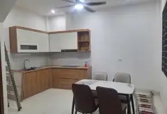 BÁN NHÀ 3 TẦNG MỚI 100% – 48M² – GIÁ 4,2 TỶ – QUANG MINH, MÊ LINH... Bán nhà riêng tại Quang Minh, Hà Nội 11