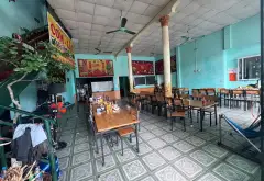 🏡 160M² MẶT QUỐC LỘ 18A – ĐỐI DIỆN KCN ĐÔNG MAI... Bán nhà mặt phố tại Đông Mai, Quảng Ninh 14