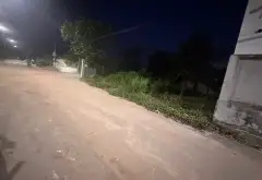 Đất trục chính thôn Đức Phong, mặt tiền rộng, vị trí thuận lợi kinh doanh... Bán đất tại Kiến Thụy, Hải Phòng 12