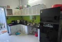 Cơ hội sở hữu nhà 2 tầng 3 phòng ngủ tại Quận 7 với giá tốt... Bán nhà riêng tại Tân Thuận, Hồ Chí Minh 05