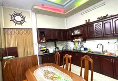 Nhà ô tô Lý Thường Kiệt, Tân Bình giảm giá sốc... Bán owner_side tại Tân Hòa, Hồ Chí Minh 24
