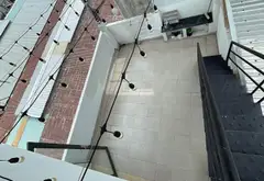 Cơ hội hiếm có sở hữu nhà 4 tầng Quận 6 với giá tốt ngay gần Nguyễn Văn Luông... Bán nhà riêng tại Phú Lâm, Hồ Chí Minh 18