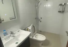 Bán nhà riêng 3 tầng tại Giai Lạc, Quang Minh, Mê Linh, ô tô đỗ cửa... Bán nhà riêng tại Quang Minh, Hà Nội 06