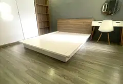 Bán căn hộ chung cư 2 phòng ngủ tại phường Hồng Lạc, căn hộ thoáng mát tầng 11 có thang máy... Bán căn hộ chung cư tại Bảy Hiền, Hồ Chí Minh 11