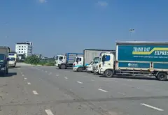 Bán đất 73m2 tại Sóc Sơn, giá 3,15 tỷ, mặt tiền 4m, đường ô tô 3,5m... Bán đất tại Sóc Sơn, Hà Nội 04