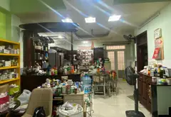 Nhà 5 tầng BTCT rộng 7m, vị trí đắc địa Tân Bình... Bán nhà riêng tại Tân Hòa, Hồ Chí Minh 01