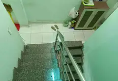 Nhà 4 Tầng Hẻm Xe Hơi, Thu Nhập 30 Triệu/Tháng... Bán nhà riêng tại Diên Hồng, Hồ Chí Minh 02