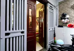 Bán nhà 6 tầng tại Cầu Giấy, nhà thoáng sáng, full nội thất... Bán nhà riêng tại Nghĩa Đô, Hà Nội 16