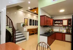MẶT PHỐ VIP QUẢNG AN - #TÂY HỒ – TÀI SẢN ĐA GIÁ TRỊ – VỪA KINH DOANH, VỪA KHAI THÁC CHO THUÊ.... Bán nhà mặt phố tại Tây Hồ, Hà Nội 02