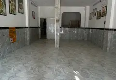 Nhà mặt phố đẳng cấp tại phường An Hội Tây, Sài Gòn... Bán nhà mặt phố tại An Hội Tây, Hồ Chí Minh 01