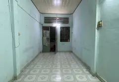 Cơ hội sở hữu nhà 4 tầng trung tâm quận 3 giá chỉ 4.8 tỷ... Bán nhà riêng tại Bàn Cờ, Hồ Chí Minh 03