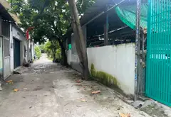 Bán nhà riêng 4 tầng Phường An Phú Đông, Hồ Chí Minh, diện tích 52m2, pháp lý chuẩn... Bán nhà riêng tại An Phú Đông, Hồ Chí Minh 02