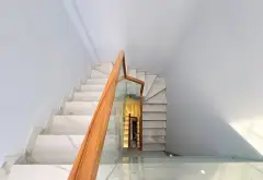 Nhà Mới 100% Thới An - Mặt Tiền Rộng, Giá Sốc!... Bán nhà riêng tại Thới An, Hồ Chí Minh 07
